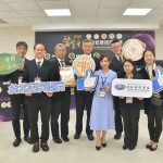 北慈獲七疾病照護品質認證 創傷性腦損傷展現跨團隊照護實力